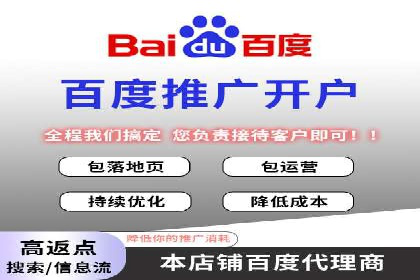 百度竞价包年案例：揭秘高效广告投放秘诀